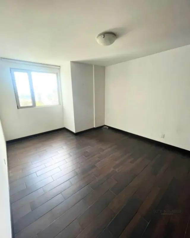 APARTAMENTO EN RENTA ZONA 14 — Apartamento en Alquiler en Zona 14, Guatemala, Ciudad — foto 8 de 9