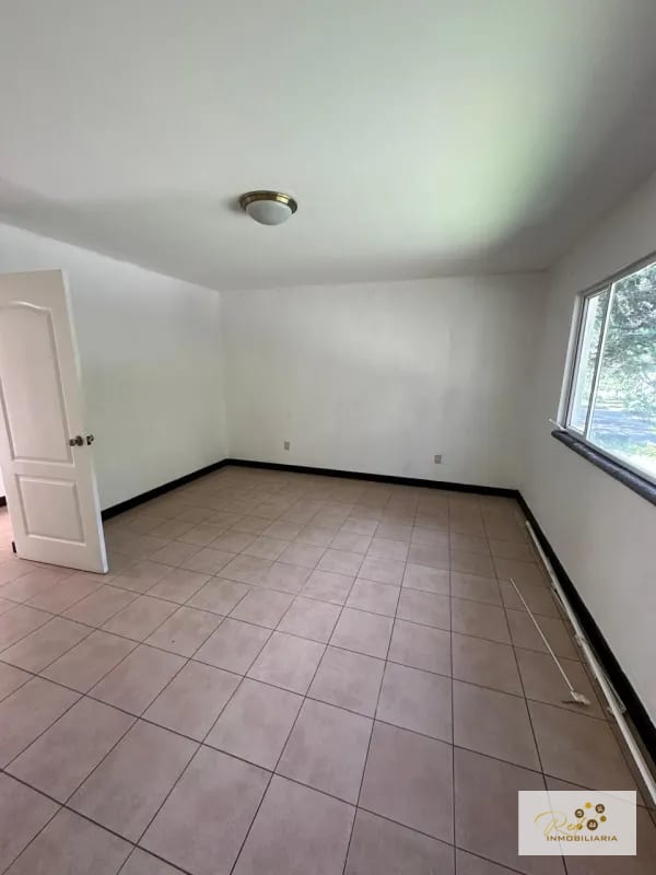 🏡 Casa en Renta – Casa y Campo CAES km 23.6 🌿 — Casa en Alquiler en Carretera a El Salvador, Guatemala, Ciudad — foto 13 de 15