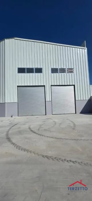 Amplia Bodega Km.28 Ruta al Atlántico — Bodega / Ofibodega en Alquiler en Sololá, Sololá — miniatura 5 de 11