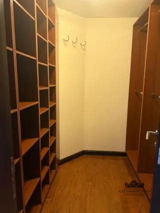 CASA EN VENTA MUXBAL — Casa en Venta en Muxbal, Guatemala, Ciudad — miniatura 3 de 6