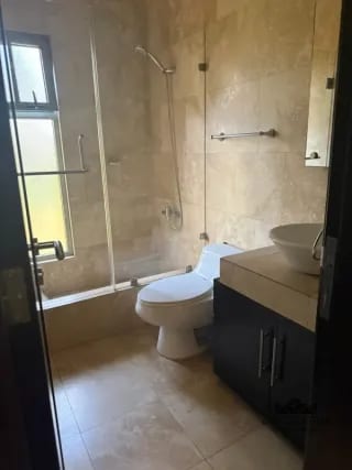 CASA EN VENTA MUXBAL — Casa en Venta en Muxbal, Guatemala, Ciudad — miniatura 2 de 6