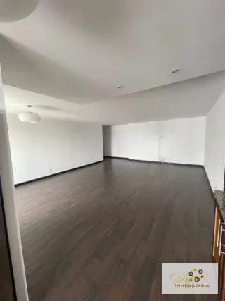 🏢 Renta apartamento ATTICA – Zona 14 — Apartamento en Alquiler en Attica, Zona 14, Guatemala, Ciudad — miniatura 11 de 13