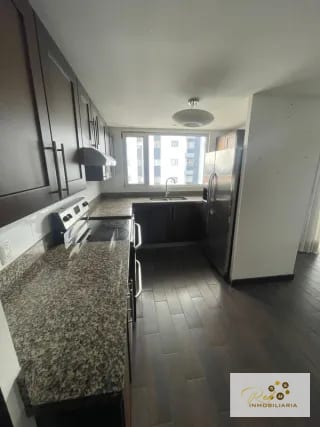 🏢 Renta apartamento ATTICA – Zona 14 — Apartamento en Alquiler en Attica, Zona 14, Guatemala, Ciudad — miniatura 13 de 13