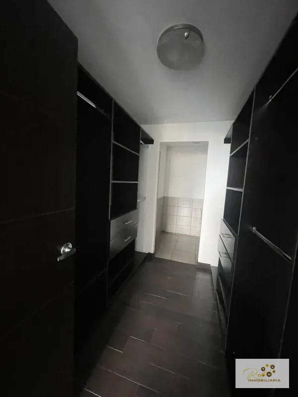 🏢 Renta apartamento ATTICA – Zona 14 — Apartamento en Alquiler en Attica, Zona 14, Guatemala, Ciudad — foto 3 de 13