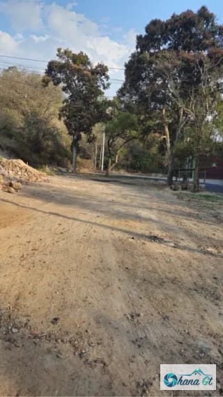Terreno en Aldea El Fiscal — Terreno en Venta en Carretera al Atlántico, Guatemala, Ciudad — miniatura 8 de 9