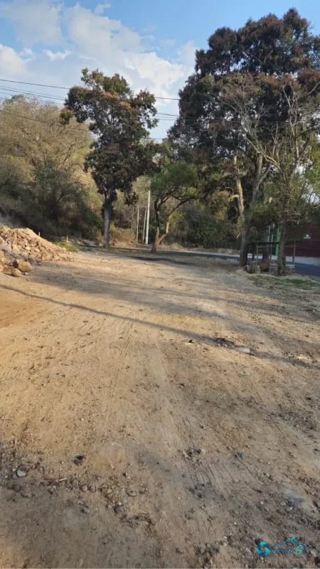 Terreno en Aldea El Fiscal — Terreno en Venta en Carretera al Atlántico, Guatemala, Ciudad — foto 8 de 9
