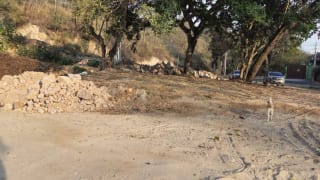 Terreno en Aldea El Fiscal — Terreno en Venta en Carretera al Atlántico, Guatemala, Ciudad — miniatura 7 de 9