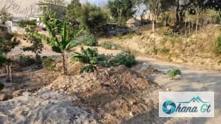 Terreno en Aldea El Fiscal — Terreno en Venta en Carretera al Atlántico, Guatemala, Ciudad — miniatura 6 de 9