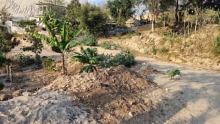 Terreno en Aldea El Fiscal — Terreno en Venta en Carretera al Atlántico, Guatemala, Ciudad — miniatura 6 de 9