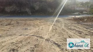 Terreno en Aldea El Fiscal — Terreno en Venta en Carretera al Atlántico, Guatemala, Ciudad — miniatura 5 de 9