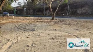 Terreno en Aldea El Fiscal — Terreno en Venta en Carretera al Atlántico, Guatemala, Ciudad — miniatura 4 de 9