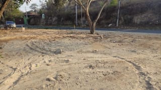 Terreno en Aldea El Fiscal — Terreno en Venta en Carretera al Atlántico, Guatemala, Ciudad — miniatura 4 de 9
