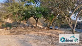 Terreno en Aldea El Fiscal — Terreno en Venta en Carretera al Atlántico, Guatemala, Ciudad — miniatura 3 de 9
