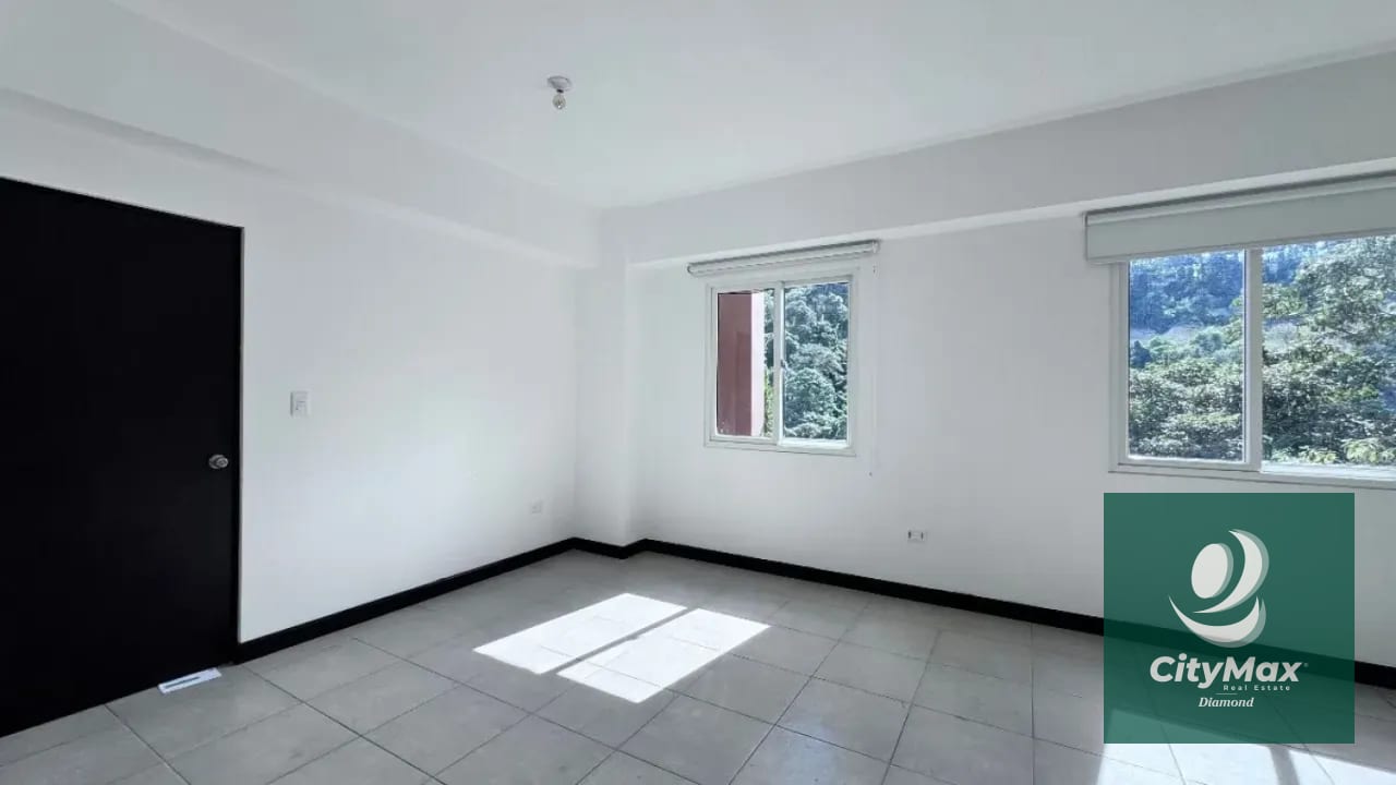 Apartamento en Renta en Zona 16 Ciudad de Guatemala — Apartamento en Alquiler en Zona 16, Guatemala, Ciudad — foto 8 de 9