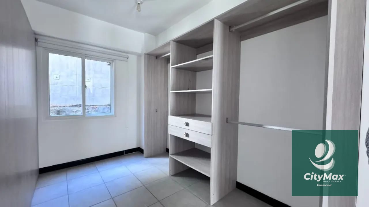 Apartamento en Renta en Zona 16 Ciudad de Guatemala — Apartamento en Alquiler en Zona 16, Guatemala, Ciudad — foto 4 de 9
