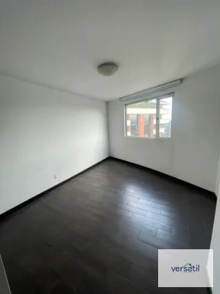 Apartamento en alquiler zona 14 de 3 habitaciones — Apartamento en Alquiler en Attica, Zona 14, Guatemala, Ciudad — miniatura 13 de 16