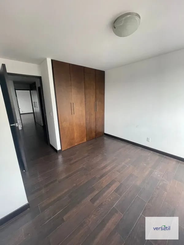 Apartamento en alquiler zona 14 de 3 habitaciones — Apartamento en Alquiler en Attica, Zona 14, Guatemala, Ciudad — foto 12 de 16