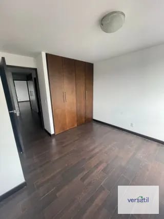 Apartamento en alquiler zona 14 de 3 habitaciones — Apartamento en Alquiler en Attica, Zona 14, Guatemala, Ciudad — miniatura 12 de 16