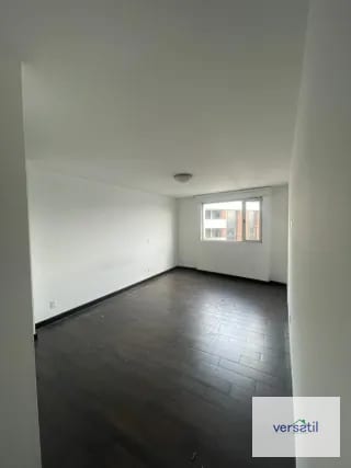 Apartamento en alquiler zona 14 de 3 habitaciones — Apartamento en Alquiler en Attica, Zona 14, Guatemala, Ciudad — miniatura 11 de 16