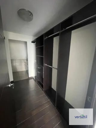 Apartamento en alquiler zona 14 de 3 habitaciones — Apartamento en Alquiler en Attica, Zona 14, Guatemala, Ciudad — miniatura 10 de 16