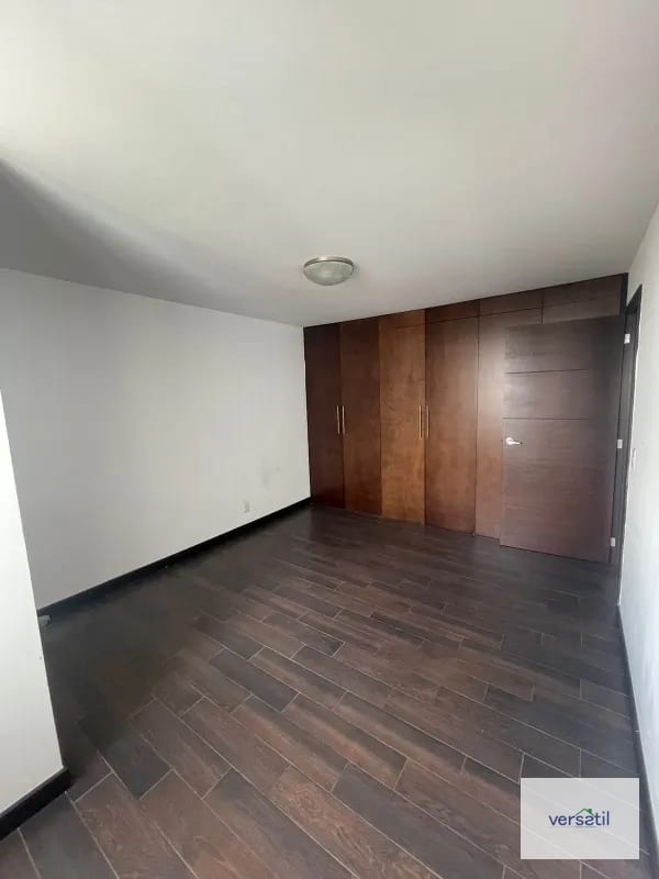 Apartamento en alquiler zona 14 de 3 habitaciones — Apartamento en Alquiler en Attica, Zona 14, Guatemala, Ciudad — foto 7 de 16