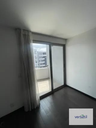 Apartamento en alquiler zona 14 de 3 habitaciones — Apartamento en Alquiler en Attica, Zona 14, Guatemala, Ciudad — miniatura 3 de 16