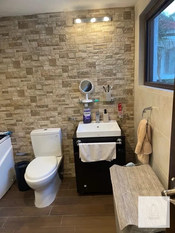 Casa en Venta El Socorro CES — Casa en Venta en El Socorro, Carretera a El Salvador, Guatemala, Ciudad — foto 2 de 5