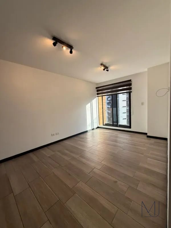 Apartamento en Alquiler / Venta | Viró Apartamentos | Zona 11 Mariscal | 3 habitaciones · Vista a volcanes — Apartamento en Alquiler en Viró, Zona 11, Guatemala, Ciudad — foto 15 de 17