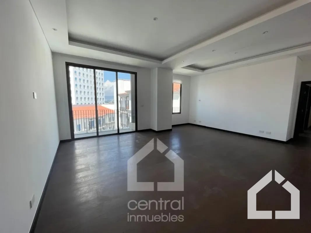 Precioso apartamento para estrenar en Nogales Cayalá — Apartamento en Alquiler en Ciudad Cayalá, Zona 16, Guatemala, Ciudad — foto 15 de 15