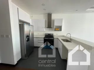 Precioso apartamento para estrenar en Nogales Cayalá — Apartamento en Alquiler en Ciudad Cayalá, Zona 16, Guatemala, Ciudad — miniatura 14 de 15