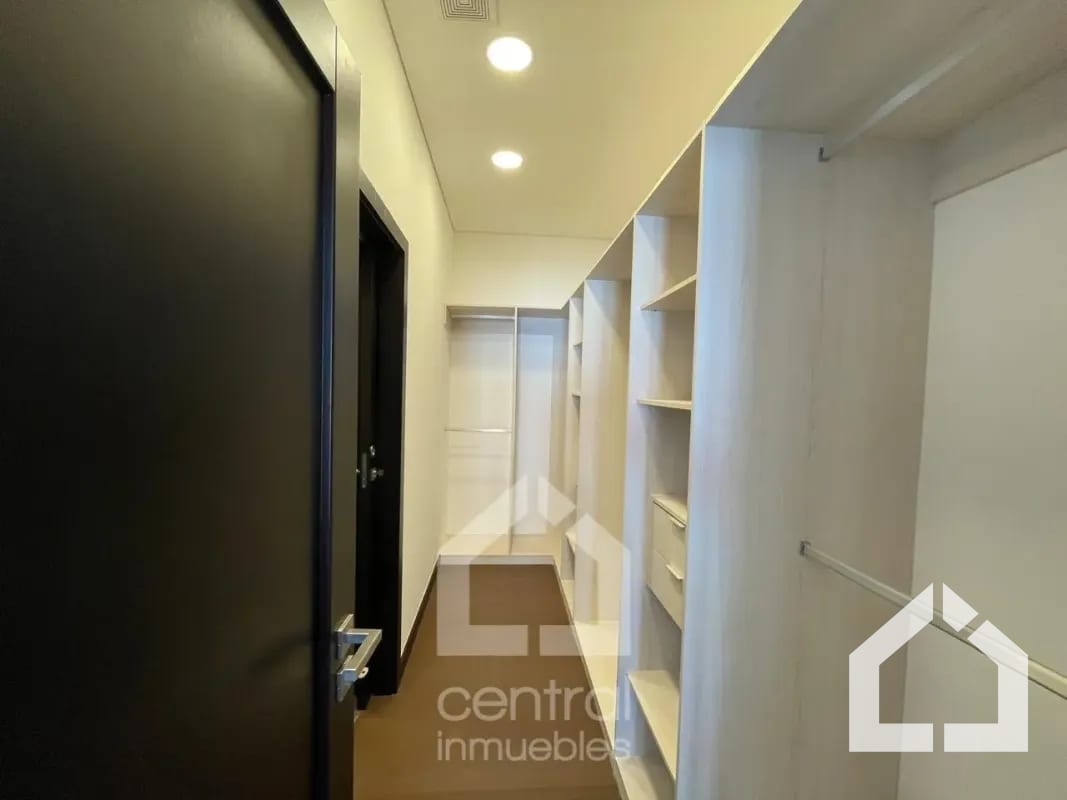 Precioso apartamento para estrenar en Nogales Cayalá — Apartamento en Alquiler en Ciudad Cayalá, Zona 16, Guatemala, Ciudad — foto 7 de 15