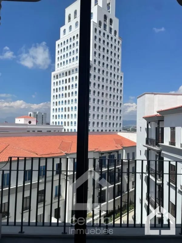 Precioso apartamento para estrenar en Nogales Cayalá — Apartamento en Alquiler en Ciudad Cayalá, Zona 16, Guatemala, Ciudad — foto 4 de 15