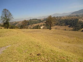 XELA VENDO TERRENO DE 19 CUERDAS — Terreno en Venta en Cantel, Quetzaltenango — miniatura 3 de 5