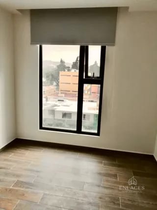 Zona 15 • Apartamento en Renta • Edificio Parque 15 — Apartamento en Alquiler en Parque 15, Zona 15, Guatemala, Ciudad — miniatura 11 de 11