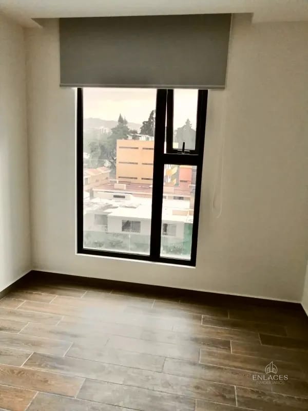 Zona 15 • Apartamento en Renta • Edificio Parque 15 — Apartamento en Alquiler en Parque 15, Zona 15, Guatemala, Ciudad — foto 11 de 11
