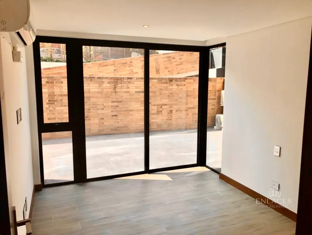 Zona 10 • Apartamento en Venta • Edificio Reserva Oakland — Apartamento en Venta en Reserva Oakland, Zona 10, Guatemala, Ciudad — foto 15 de 15
