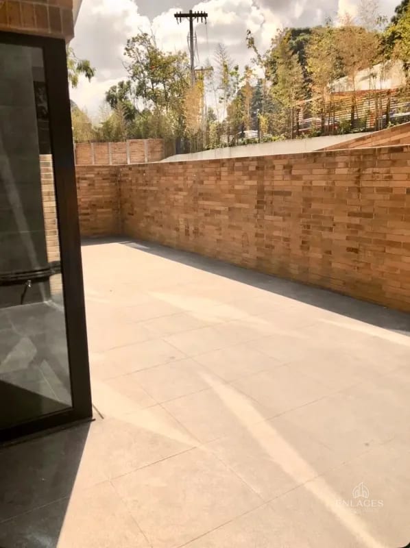 Zona 10 • Apartamento en Venta • Edificio Reserva Oakland — Apartamento en Venta en Reserva Oakland, Zona 10, Guatemala, Ciudad — foto 14 de 15