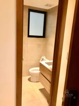 Zona 10 • Apartamento en Venta • Edificio Reserva Oakland — Apartamento en Venta en Reserva Oakland, Zona 10, Guatemala, Ciudad — miniatura 12 de 15