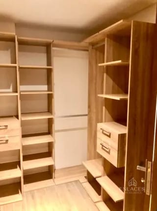 Zona 10 • Apartamento en Venta • Edificio Reserva Oakland — Apartamento en Venta en Reserva Oakland, Zona 10, Guatemala, Ciudad — miniatura 8 de 15