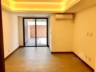 Zona 10 • Apartamento en Venta • Edificio Reserva Oakland — Apartamento en Venta en Reserva Oakland, Zona 10, Guatemala, Ciudad — miniatura 7 de 15