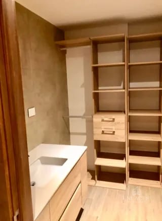 Zona 10 • Apartamento en Venta • Edificio Reserva Oakland — Apartamento en Venta en Reserva Oakland, Zona 10, Guatemala, Ciudad — miniatura 5 de 15