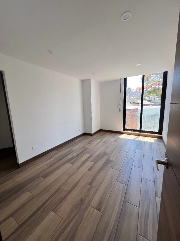 MODERNO APARTAMENTO EN ALQUILER ZONA 15 VH1!!! — Apartamento en Alquiler en Vista Hermosa I, Zona 15, Guatemala, Ciudad — foto 13 de 15