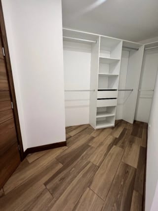 MODERNO APARTAMENTO EN ALQUILER ZONA 15 VH1!!! — Apartamento en Alquiler en Vista Hermosa I, Zona 15, Guatemala, Ciudad — miniatura 11 de 15
