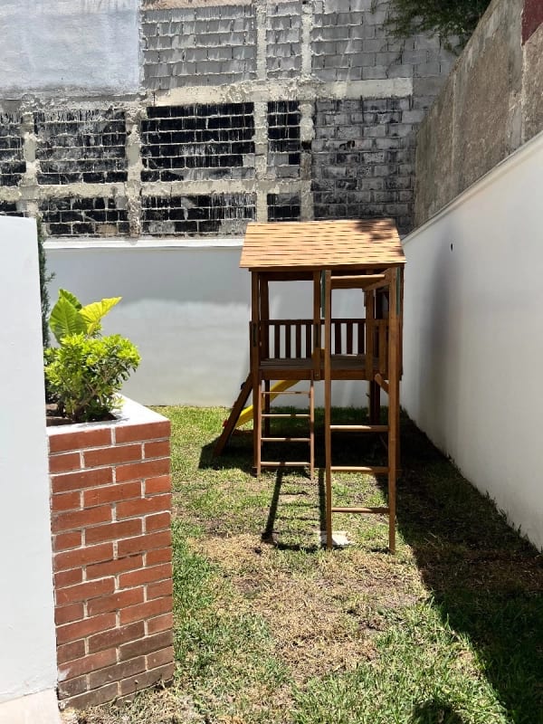 MODERNO APARTAMENTO EN ALQUILER ZONA 15 VH1!!! — Apartamento en Alquiler en Vista Hermosa I, Zona 15, Guatemala, Ciudad — foto 7 de 15