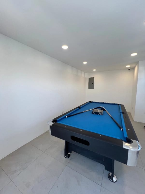 MODERNO APARTAMENTO EN ALQUILER ZONA 15 VH1!!! — Apartamento en Alquiler en Vista Hermosa I, Zona 15, Guatemala, Ciudad — foto 4 de 15