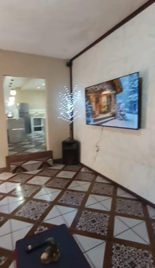 ¡¡PRECIOSA AMPLIA CASA PARA DESCANSO EN PUERTO DE CHAMPERICO, RETALHULEU!! — Casa vacacional en Venta en Champerico, Retalhuleu — miniatura 9 de 17