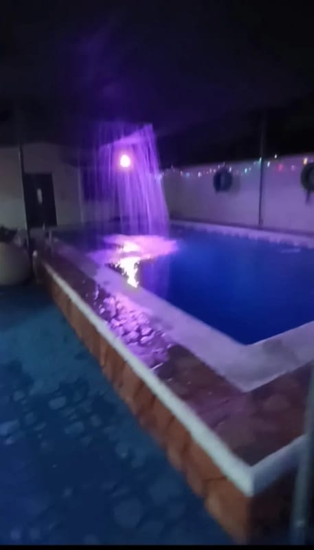 ¡¡PRECIOSA AMPLIA CASA PARA DESCANSO EN PUERTO DE CHAMPERICO, RETALHULEU!! — Casa vacacional en Venta en Champerico, Retalhuleu — foto 7 de 17