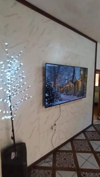 ¡¡PRECIOSA AMPLIA CASA PARA DESCANSO EN PUERTO DE CHAMPERICO, RETALHULEU!! — Casa vacacional en Venta en Champerico, Retalhuleu — miniatura 6 de 17