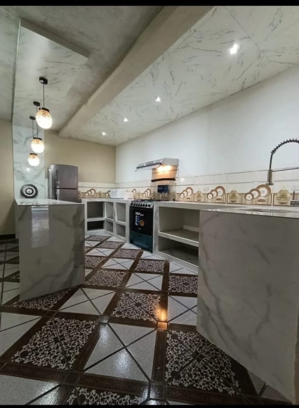 ¡¡PRECIOSA AMPLIA CASA PARA DESCANSO EN PUERTO DE CHAMPERICO, RETALHULEU!! — Casa vacacional en Venta en Champerico, Retalhuleu — foto 4 de 17