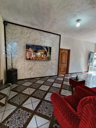 ¡¡PRECIOSA AMPLIA CASA PARA DESCANSO EN PUERTO DE CHAMPERICO, RETALHULEU!! — Casa vacacional en Venta en Champerico, Retalhuleu — miniatura 3 de 17